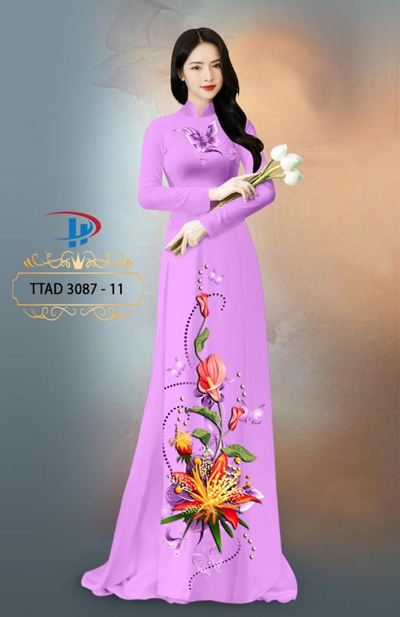 1637640175 vai ao dai mau moi%20(14)